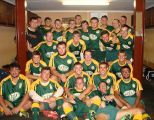 lvc05.jpg